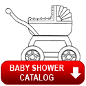 Download the Baby Shower Catalog