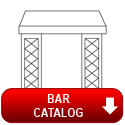 Download the Bar Catalog