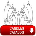 Download the Candles Catalog