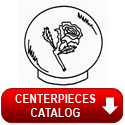 Download the Centerpieces Catalog