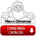 Download the Christmas Catalog