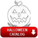 Download the Halloween Catalog