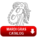 Download the Mardi Gras Catalog