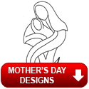 Download the Mother's Day Catalog