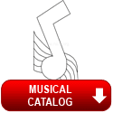Download the Musical Catalog