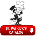 Download the St Patrick's Catalog