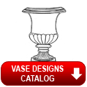 Download the Vase Catalog
