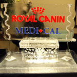 Royal Canin Medi-Cal Luge