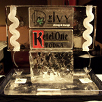 The Ivy and Ketel One
