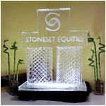 Stoneset Equities Logo