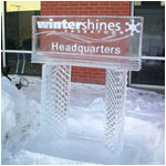 Wintershines Logo
